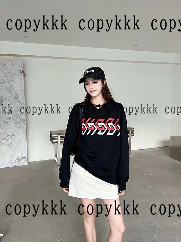 グッチ スウェット N級品 送料無料 - clothing-00332 画像 5