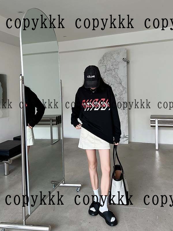 グッチ スウェット N級品 送料無料 - clothing-00332 画像 8