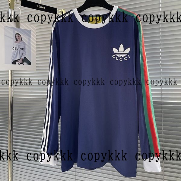 グッチ スウェット N級品 送料無料 - clothing-00297 おすすめN級品