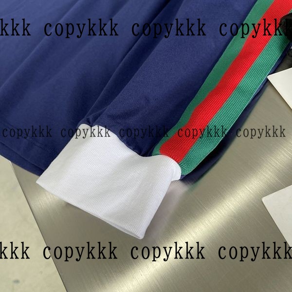 グッチ スウェット N級品 送料無料 - clothing-00297 画像 3