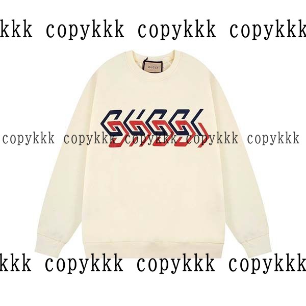 人気 グッチ スウェット N級品 - clothing-00333
