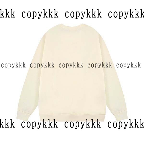 人気 グッチ スウェット N級品 - clothing-00333 画像 2