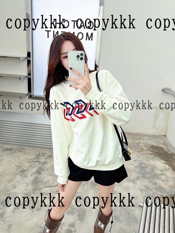 人気 グッチ スウェット N級品 - clothing-00333 画像 3