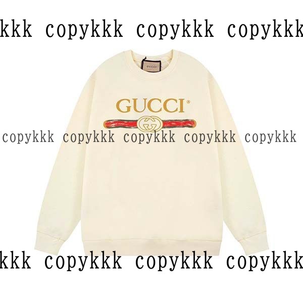 送料無料 グッチ スウェット スーパーコピー - clothing-00334 メイン画像