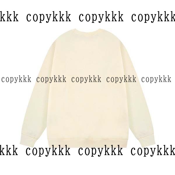 送料無料 グッチ スウェット スーパーコピー - clothing-00334 画像 2