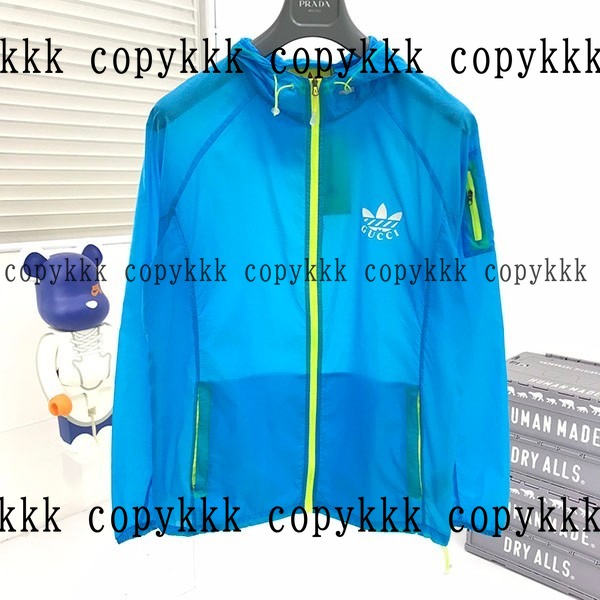 大人気 グッチ スウェット コピー - clothing-00335