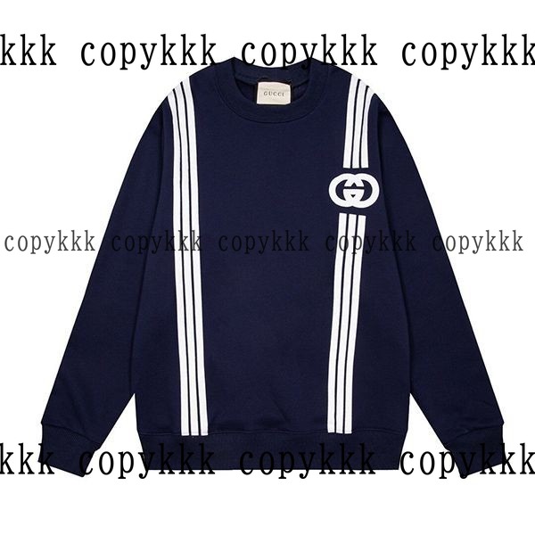 グッチ スウェット N級品 送料無料 - clothing-00336 おすすめN級品