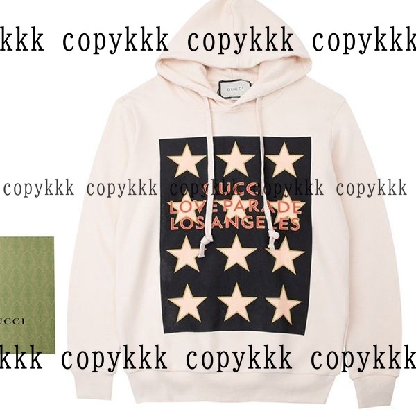 格安 グッチ スウェット スーパーコピー - clothing-00337 おすすめN級品