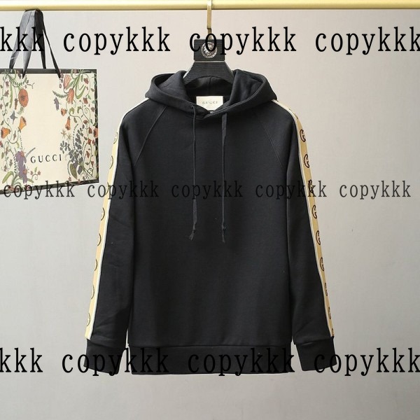格安 グッチ スウェット スーパーコピー - clothing-00339