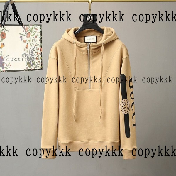 人気 グッチ スウェット N級品 - clothing-00340 おすすめN級品