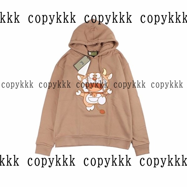 人気 グッチ スウェット N級品 - clothing-00342 おすすめN級品
