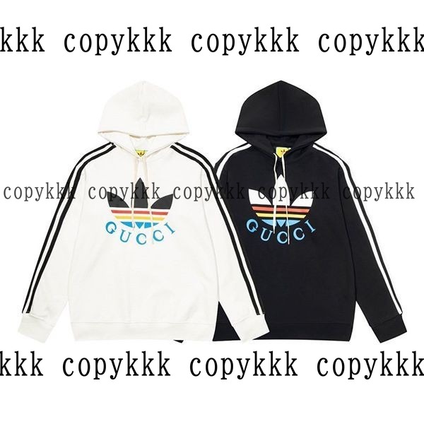 人気 グッチ スウェット N級品 - clothing-00298