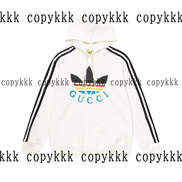 人気 グッチ スウェット N級品 - clothing-00298 画像 2