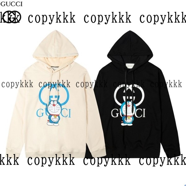 グッチ スウェット N級品 送料無料 - clothing-00343