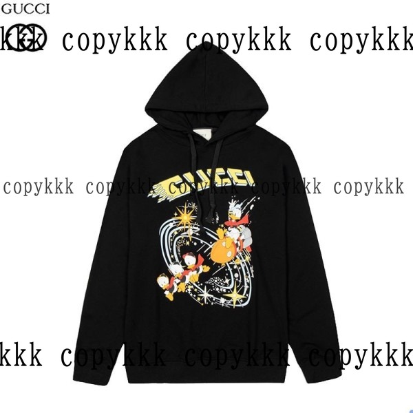 格安 グッチ スウェット スーパーコピー - clothing-00344 画像 2