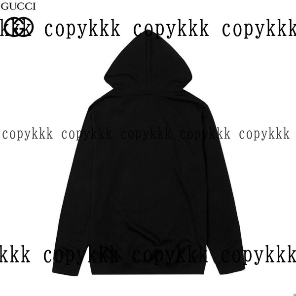 格安 グッチ スウェット スーパーコピー - clothing-00344 画像 3