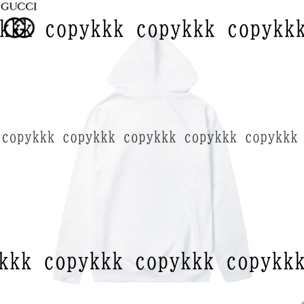 格安 グッチ スウェット スーパーコピー - clothing-00344 画像 5