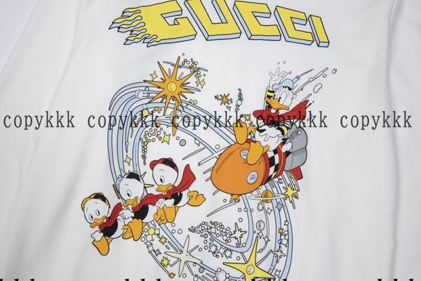 格安 グッチ スウェット スーパーコピー - clothing-00344 画像 6