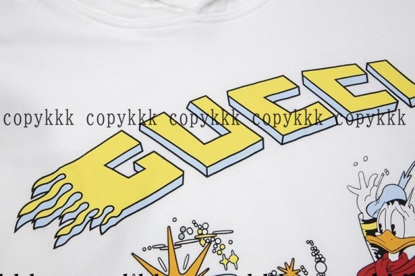 格安 グッチ スウェット スーパーコピー - clothing-00344 画像 9