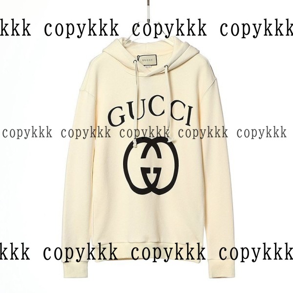大人気 グッチ スウェット コピー - clothing-00346