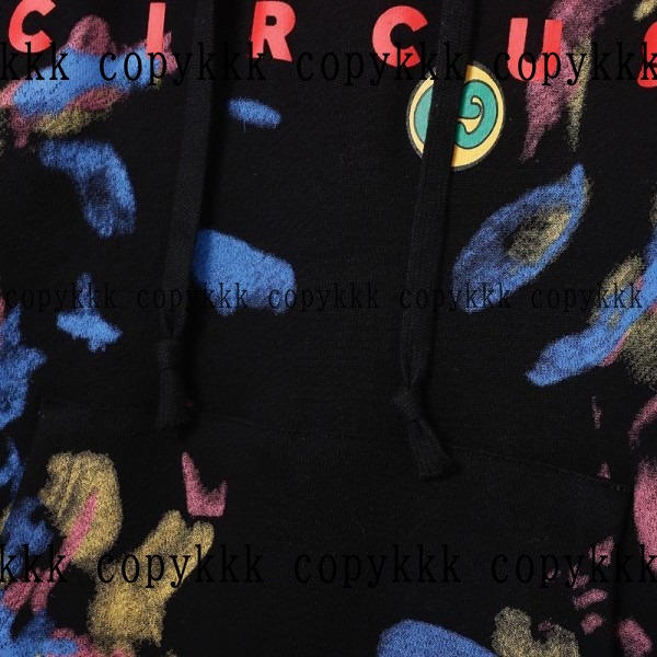 グッチ スウェット N級品 送料無料 - clothing-00347 画像 13