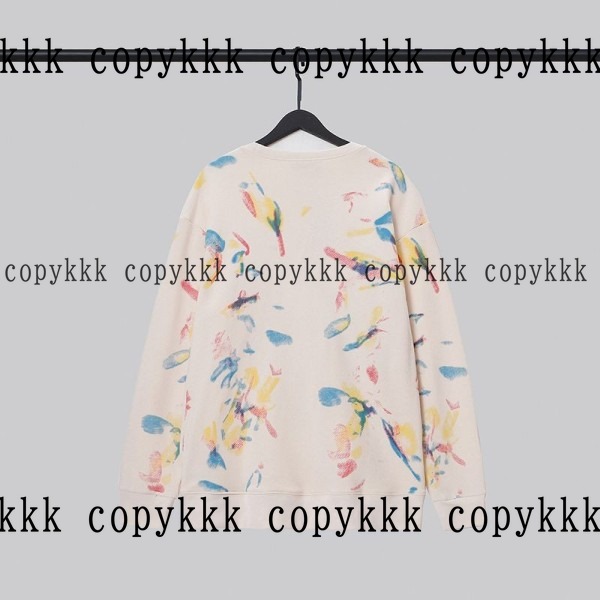 グッチ スウェット N級品 送料無料 - clothing-00347 画像 3