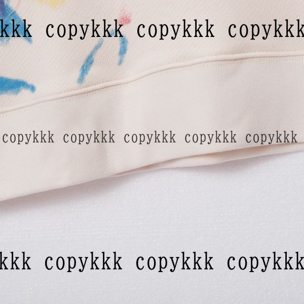 グッチ スウェット N級品 送料無料 - clothing-00347 画像 8