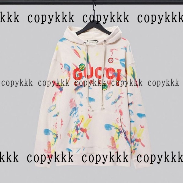 大人気 グッチ スウェット コピー - clothing-00348