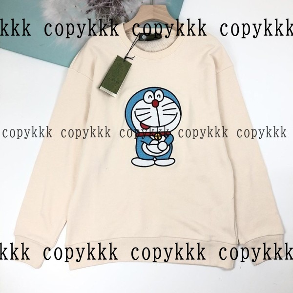 グッチ スウェット N級品 送料無料 - clothing-00349 おすすめN級品