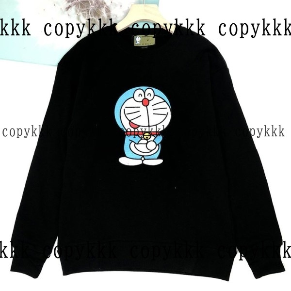 人気 グッチ スウェット N級品 - clothing-00351