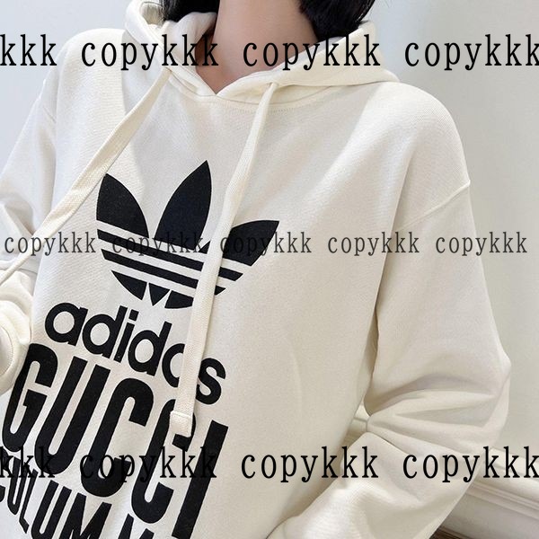 グッチ スウェット N級品 送料無料 - clothing-00299 おすすめN級品
