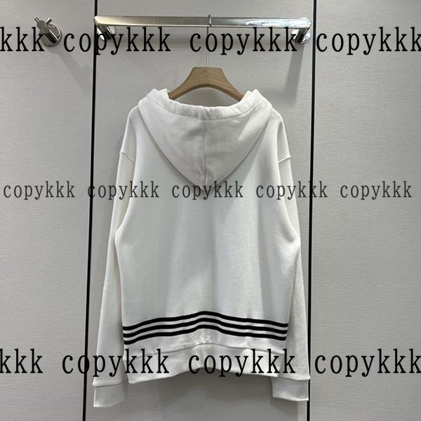 グッチ スウェット N級品 送料無料 - clothing-00299 画像 3