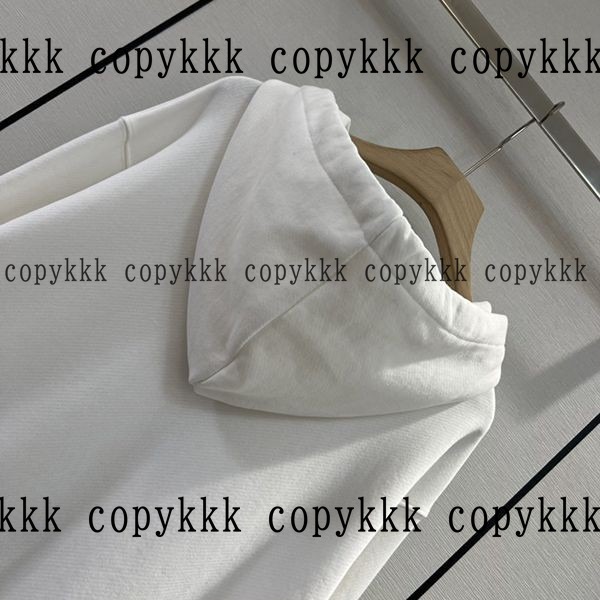 グッチ スウェット N級品 送料無料 - clothing-00299 画像 5