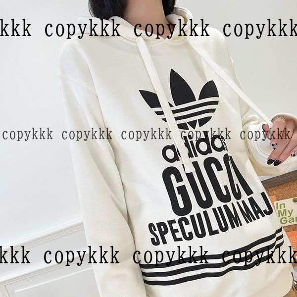 グッチ スウェット N級品 送料無料 - clothing-00299 画像 6