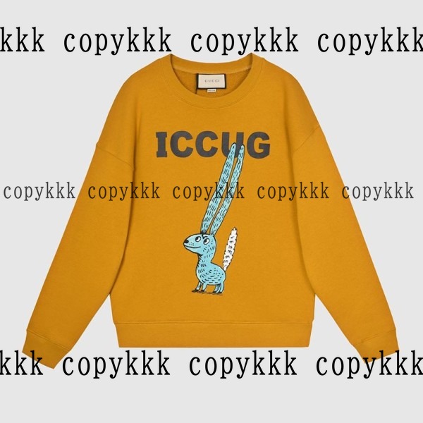 人気 グッチ スウェット N級品 - clothing-00355 おすすめN級品