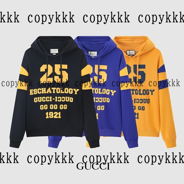 送料無料 グッチ スウェット スーパーコピー - clothing-00356