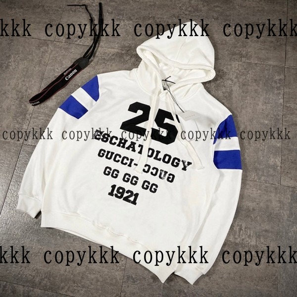 人気 グッチ スウェット N級品 - clothing-00357 おすすめN級品