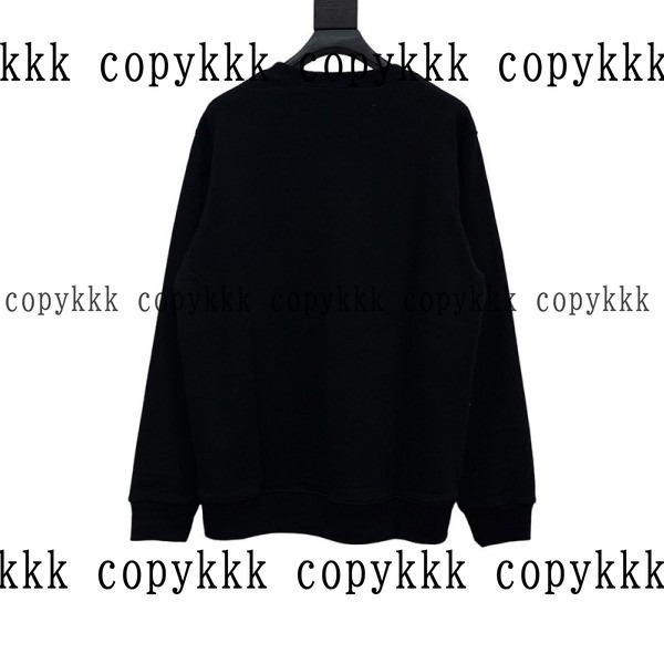 大人気 グッチ スウェット コピー - clothing-00360 画像 2