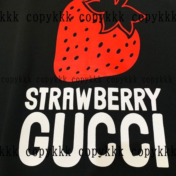 大人気 グッチ スウェット コピー - clothing-00360 画像 5