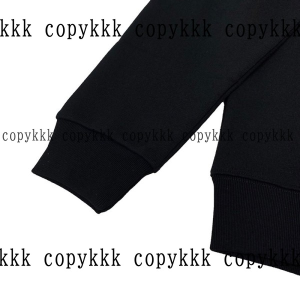 大人気 グッチ スウェット コピー - clothing-00360 画像 7