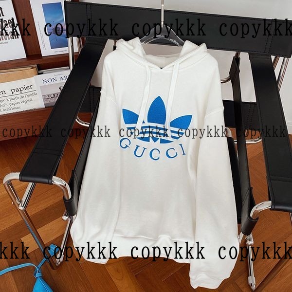 大人気 グッチ スウェット コピー - clothing-00300 おすすめN級品