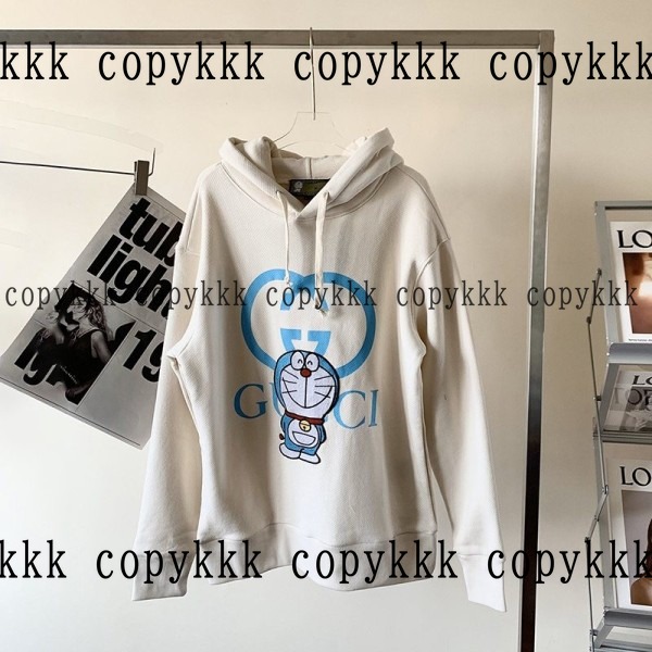 送料無料 グッチ スウェット スーパーコピー - clothing-00363