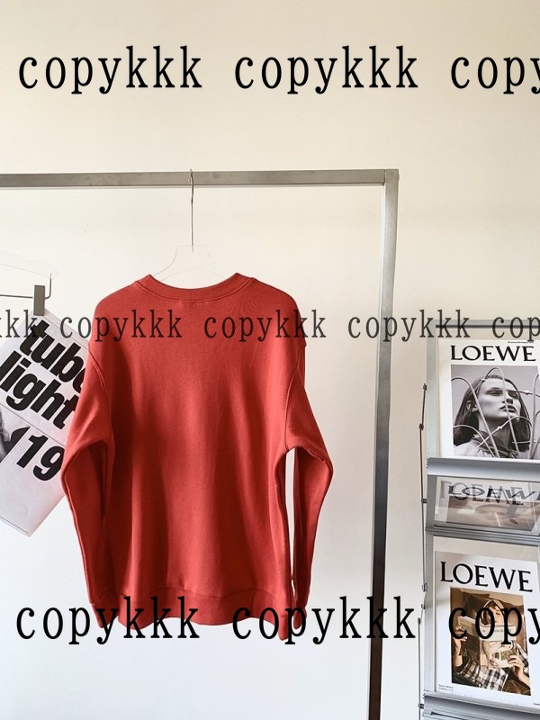 人気 グッチ スウェット N級品 - clothing-00364 画像 2