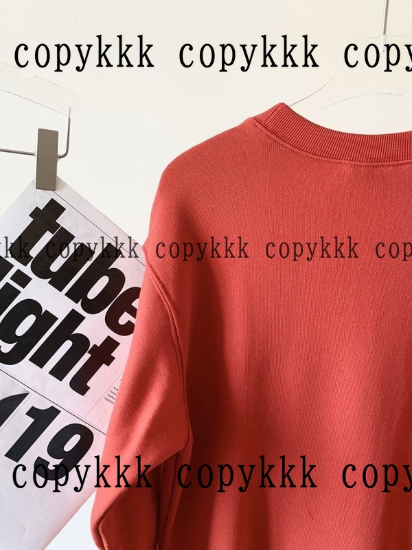 人気 グッチ スウェット N級品 - clothing-00364 画像 3