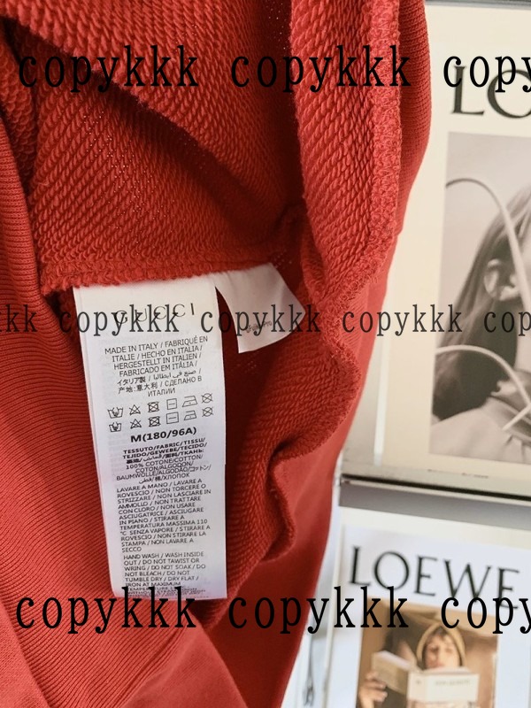 人気 グッチ スウェット N級品 - clothing-00364 画像 9