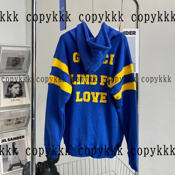人気 グッチ スウェット N級品 - clothing-00368