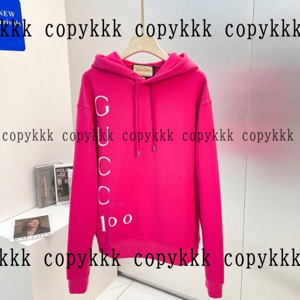 グッチ スウェット コピー 激安通販 - clothing-00369 メイン画像