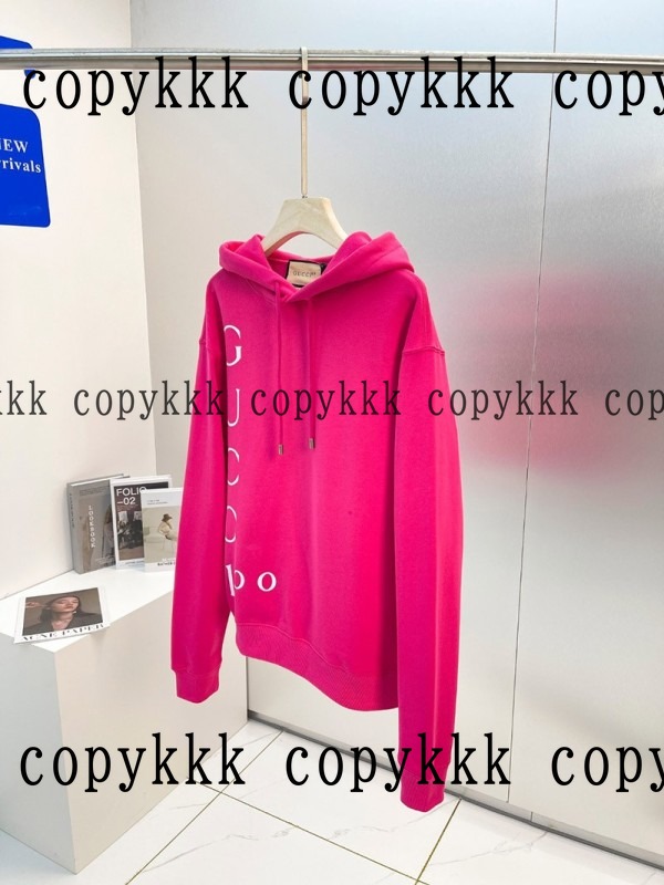 グッチ スウェット コピー 激安通販 - clothing-00369 画像 2