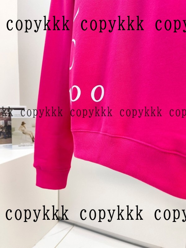 グッチ スウェット コピー 激安通販 - clothing-00369 画像 6