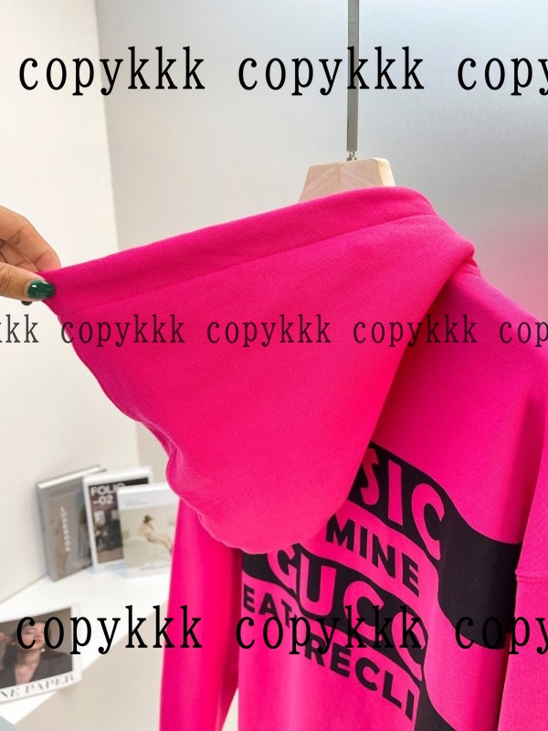 グッチ スウェット コピー 激安通販 - clothing-00369 画像 9